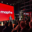 Mapfre lança campanha global e reforça rebranding com experiência sensorial e nova assinatura da marca