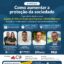 2º Simpósio “Como aumentar a proteção da sociedade”: Seguros de Vida em Grupo para PMEs