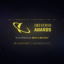 CSP-MG é indicado ao Universo Awards 2026 e mobiliza mercado para votação popular