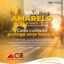 Maio Amarelo: CSP-MG apoia a campanha