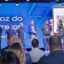CSP-MG participa de encontro regional da Porto Bank