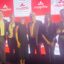 CSP-MG prestigia Roadshow da Mapfre realizado em Belo Horizonte