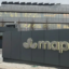 Mapfre atinge lucro de 65 milhões de euros no Brasil no primeiro trimestre de 2026