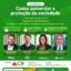 3º Simpósio do CSP-MG com o tema Seguro de Vida Individual: inscrições gratuitas