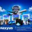 Nexyun lança campanha Autoridade em Vendas e amplia oportunidades de premiação para corretores
