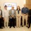 CSP-MG debate oportunidades do Seguro de Vida Empresarial para ampliar a proteção da sociedade