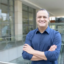 Allianz promove treinamento +Capaz Vida em Grupo para corretores em Uberlândia