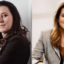 ‘Club Milla’ da Mapfre levará cinco corretores brasileiros para convenção internacional no Peru