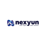 NEXYUN