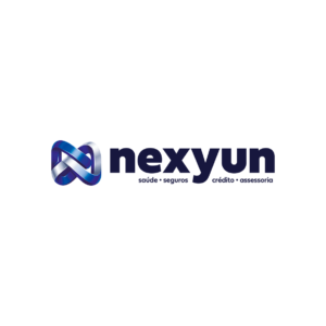 NEXYUN