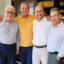 CSP-MG participa de encontro com a ANSP e debate parcerias estratégicas para o mercado mineiro