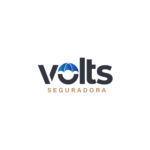 VOLTS SEGURADORA
