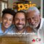 9 de agosto: Feliz Dia dos Pais!