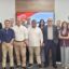 CSP-MG prestigia evento Café Convida BVP
