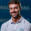 Grupo MAG se prepara para chegar aos 200 anos em um mercado de seguros completamente diferente