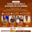 V Simpósio do CSP-MG: inscrições abertas