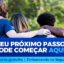Porto abre inscrições para curso gratuito “Embancarndo no Seguro”