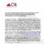 Atenção, associados e beneméritas do CSP-MG! Lembrete sobre a AGO Eleitoral!