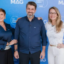Grupo MAG reforça a importância da proteção escolar no segundo episódio do “Na Mesma Mesa”