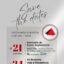 Salve as datas: próximos eventos do CSP-MG