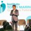 Tokio Marine reforça seu compromisso com a educação na construção do futuro do Brasil