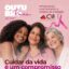 Outubro Rosa: CSP-MG abraça esta causa