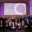 Grupo Bradesco Seguros conquista bronze em premiação internacional de inovação